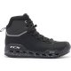 Boty Climatrek Surround Gore-Tex Black/White