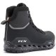 Boty Climatrek Surround Gore-Tex Black/White Boty Climatrek Surround Gore-Tex Black/White