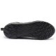 Boty Climatrek Surround Gore-Tex Black/White Boty Climatrek Surround Gore-Tex Black/White