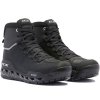 Boty Climatrek Surround Gore-Tex Black/White Boty Climatrek Surround Gore-Tex Black/White