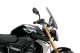 Větrný štít New Generation Touring 3626 BMW R1250 R (18-24)