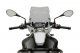 Větrný štít New Generation Touring 3626 BMW R1250 R (18-24) Větrný štít New Generation Touring 3626 BMW R1250 R (18-24)