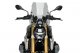 Větrný štít New Generation Touring 3625 BMW R1250 R (18-22) Větrný štít New Generation Touring 3625 BMW R1250 R (18-22)