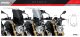 Větrný štít New Generation Touring 3625 BMW R1250 R (18-22) Větrný štít New Generation Touring 3625 BMW R1250 R (18-22)