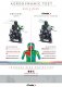 Větrný štít New Generation Touring 3625 BMW R1250 R (18-22) Větrný štít New Generation Touring 3625 BMW R1250 R (18-22)