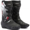 Boty S-TR1 AIR Black/White/Red Boty S-TR1 AIR Black/White/Red