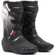 Boty S-TR1 AIR Black/White/Red Boty S-TR1 AIR Black/White/Red