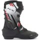 Boty S-TR1 AIR Black/White/Red