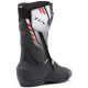 Boty S-TR1 AIR Black/White/Red