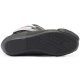 Boty S-TR1 AIR Black/White/Red Boty S-TR1 AIR Black/White/Red