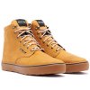 Boty Dartwood WP Light Brown Boty Dartwood WP Light Brown