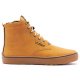 Boty Dartwood WP Light Brown Boty Dartwood WP Light Brown
