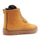 Boty Dartwood WP Light Brown Boty Dartwood WP Light Brown