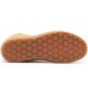 Boty Dartwood WP Light Brown Boty Dartwood WP Light Brown