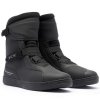 Boty Tourstep WP Black Boty Tourstep WP Black