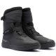 Boty Tourstep WP Black Boty Tourstep WP Black