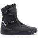 Boty Tourstep WP Black Boty Tourstep WP Black