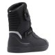 Boty Tourstep WP Black Boty Tourstep WP Black