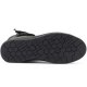 Boty Tourstep WP Black Boty Tourstep WP Black