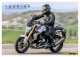 Větrný štít New Generation Touring 3626 BMW R1250 R (18-24) Větrný štít New Generation Touring 3626 BMW R1250 R (18-24)