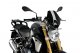 Větrný štít New Generation Sport 3624 BMW R1250 R (18-22)