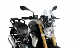 Větrný štít New Generation Sport 3624 BMW R1250 R (18-22)