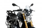 Větrný štít New Generation Sport 3623 BMW R1250 R (18-24)