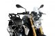 Větrný štít New Generation Sport 3623 BMW R1250 R (18-24) Větrný štít New Generation Sport 3623 BMW R1250 R (18-24)