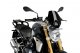 Větrný štít New Generation Sport 3623 BMW R1250 R (18-24)