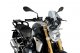 Větrný štít New Generation Sport 3623 BMW R1250 R (18-24) Větrný štít New Generation Sport 3623 BMW R1250 R (18-24)