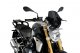 Větrný štít New Generation Sport 3623 BMW R1250 R (18-24) Větrný štít New Generation Sport 3623 BMW R1250 R (18-24)