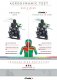 Větrný štít New Generation Sport 3623 BMW R1250 R (18-24) Větrný štít New Generation Sport 3623 BMW R1250 R (18-24)