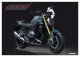 Větrný štít New Generation Sport 3623 BMW R1250 R (18-24) Větrný štít New Generation Sport 3623 BMW R1250 R (18-24)