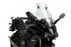 Větrný štít Touring s deflekorem Suzuki GSX-S 1000 GT (22-25) Větrný štít Touring s deflekorem Suzuki GSX-S 1000 GT (22-25)