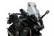 Větrný štít Touring s deflekorem Suzuki GSX-S 1000 GT (22-25) Větrný štít Touring s deflekorem Suzuki GSX-S 1000 GT (22-25)