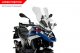 Větrný štít Touring 21840 BMW R1300GS bez ACC (23-25) Větrný štít Touring 21840 BMW R1300GS bez ACC (23-25)
