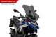 Větrný štít Touring 21840 BMW R1300GS bez ACC (23-25) Větrný štít Touring 21840 BMW R1300GS bez ACC (23-25)
