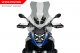 Větrný štít Touring 21840 BMW R1300GS bez ACC (23-24)