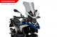 Větrný štít Touring 21840 BMW R1300GS bez ACC (23-25) Větrný štít Touring 21840 BMW R1300GS bez ACC (23-25)