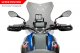 Větrný štít Touring 21840 BMW R1300GS bez ACC (23-25) Větrný štít Touring 21840 BMW R1300GS bez ACC (23-25)