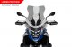 Větrný štít Touring 21840 BMW R1300GS bez ACC (23-25) Větrný štít Touring 21840 BMW R1300GS bez ACC (23-25)