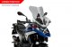 Větrný štít Touring 21840 BMW R1300GS bez ACC (23-24)