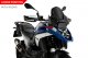 Větrný štít Sport 21794 BMW R1300GS (Adventure) ACC (23-25)