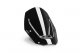 Větrný štít Sport 21794 BMW R1300GS (Adventure) ACC (23-25)