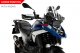 Větrný štít Sport 21794 BMW R1300GS (Adventure) ACC (23-25)