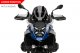 Větrný štít Sport 21794 BMW R1300GS (Adventure) ACC (23-25)