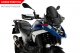 Větrný štít Sport 21839 BMW R1300GS bez ACC (23-24)