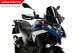 Větrný štít Sport 21839 BMW R1300GS (Adventure) bez ACC (23-25) Větrný štít Sport 21839 BMW R1300GS (Adventure) bez ACC (23-25)