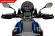 Větrný štít Sport 21839 BMW R1300GS bez ACC (23-24)