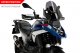 Větrný štít Sport 21839 BMW R1300GS (Adventure) bez ACC (23-25) Větrný štít Sport 21839 BMW R1300GS (Adventure) bez ACC (23-25)